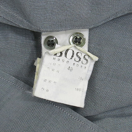 Hugo Boss(�ް�����) �׷����÷� ���� �̹���4 - ���̺��� �߰���ǰ