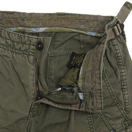 Z-BRAND(���귣��) īŰ�÷� ī�� ���� �̹���2 - ���̺��� �߰���ǰ