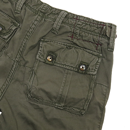 Z-BRAND(���귣��) īŰ�÷� ī�� ���� �̹���3 - ���̺��� �߰���ǰ