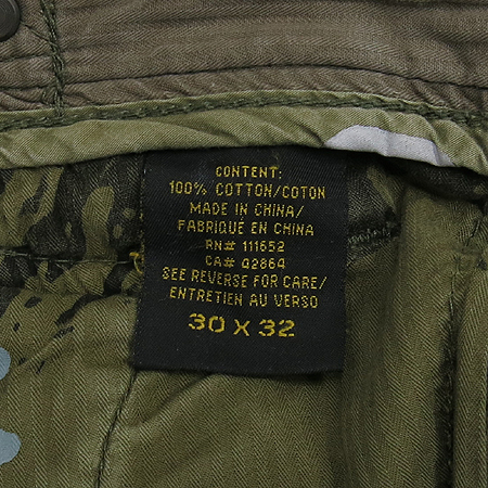 Z-BRAND(���귣��) īŰ�÷� ī�� ���� �̹���4 - ���̺��� �߰���ǰ