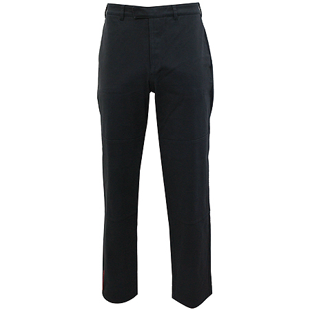 �����  ����