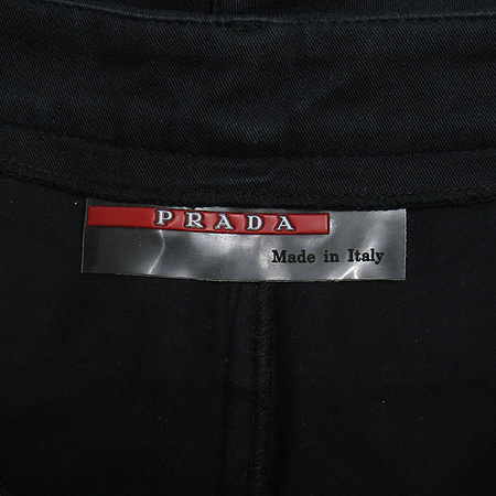 Prada(�����) ��ũ���̺��÷� ���� �̹���4 - ���̺��� �߰���ǰ