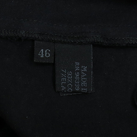 Prada(�����) ��ũ���̺��÷� ���� �̹���5 - ���̺��� �߰���ǰ