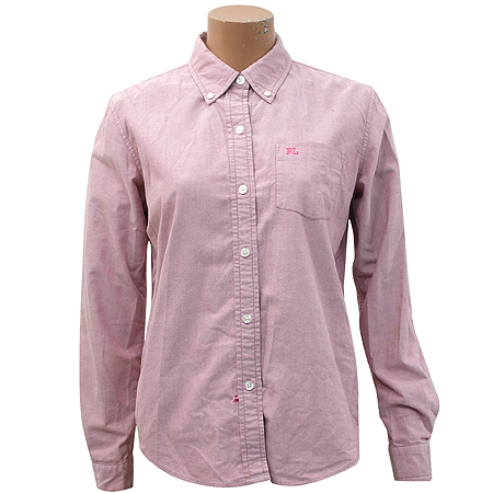 ���ζ����η�  ����