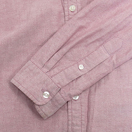 Polo Jeans(���� ����) ��ũ�÷� ���� �̹���3 - ���̺��� �߰���ǰ