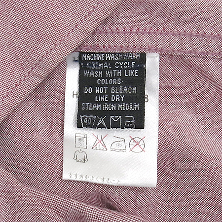 Polo Jeans(���� ����) ��ũ�÷� ���� �̹���4 - ���̺��� �߰���ǰ