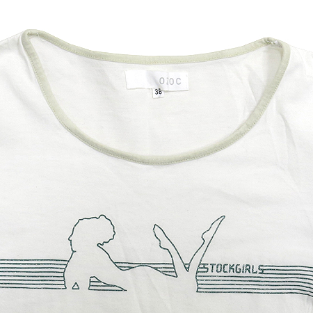 OZOC(����ũ) ȭ��Ʈ�÷� ���� Ƽ �̹���2 - ���̺��� �߰���ǰ