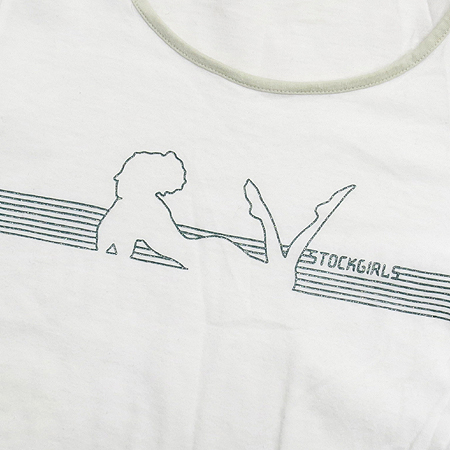 OZOC(����ũ) ȭ��Ʈ�÷� ���� Ƽ �̹���3 - ���̺��� �߰���ǰ