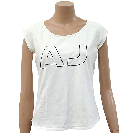 �Ƹ�����  Ƽ