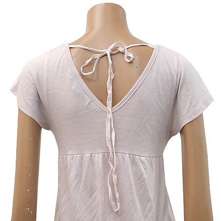 TOMBOY(�躸��) ��ũ�÷� V�� ���� Ƽ �̹���2 - ���̺��� �߰���ǰ