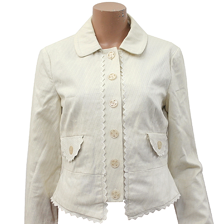 ��ũ�����߽�  ����