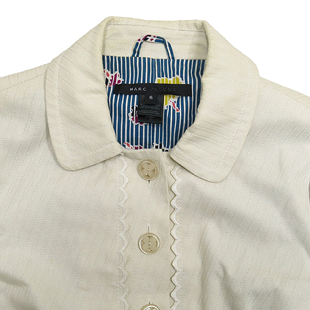 Marc_Jacobs(��ũ�����߽�) ���̺����÷� ���� �̹���2 - ���̺��� �߰���ǰ