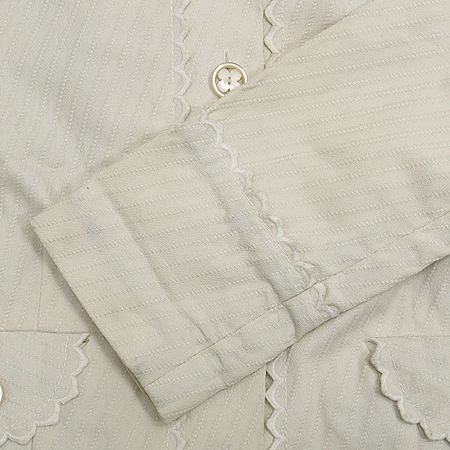 Marc_Jacobs(��ũ�����߽�) ���̺����÷� ���� �̹���3 - ���̺��� �߰���ǰ