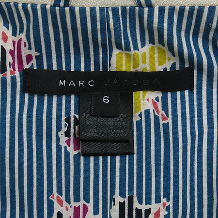 Marc_Jacobs(��ũ�����߽�) ���̺����÷� ���� �̹���4 - ���̺��� �߰���ǰ