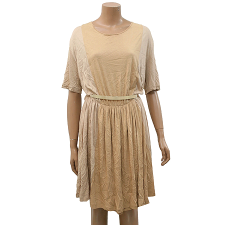 ���ο�  ���ǽ�