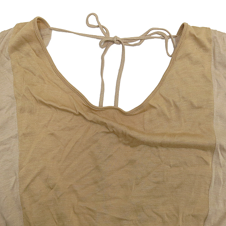 Chloe(���ο�) �������÷� ���� ���ǽ� (�㸮��SET) [�λ꼾�Һ���] �̹���3 - ���̺��� �߰���ǰ