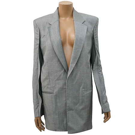 ��ƾ ����������  ����