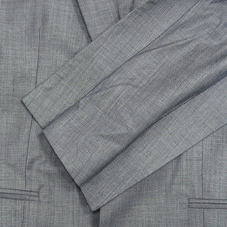 MARTIN MARGIELA(��ƾ ����������) �׷����÷� �� ���� [��������] �̹���3 - ���̺��� �߰���ǰ