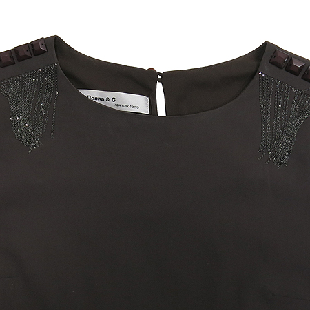 DONNA&G(��������) �����÷� ���ǽ� �̹���2 - ���̺��� �߰���ǰ