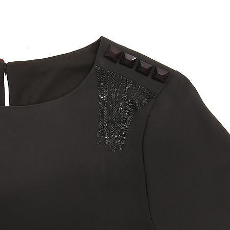 DONNA&G(��������) �����÷� ���ǽ� �̹���3 - ���̺��� �߰���ǰ