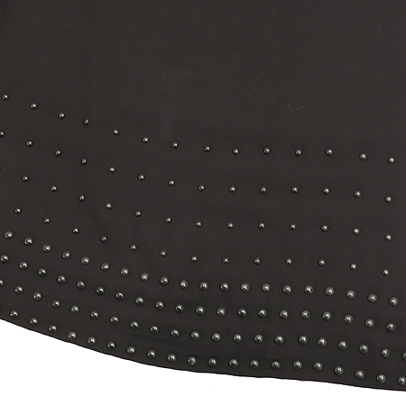 DONNA&G(��������) �����÷� ���ǽ� �̹���4 - ���̺��� �߰���ǰ