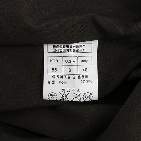 DONNA&G(��������) �����÷� ���ǽ� �̹���5 - ���̺��� �߰���ǰ