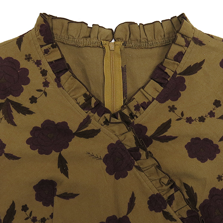 OZOC(����ũ) �������÷� �ö�� ���ǽ� �̹���2 - ���̺��� �߰���ǰ