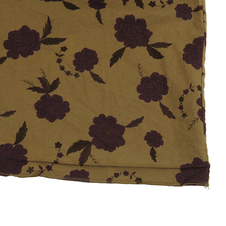 OZOC(����ũ) �������÷� �ö�� ���ǽ� �̹���4 - ���̺��� �߰���ǰ