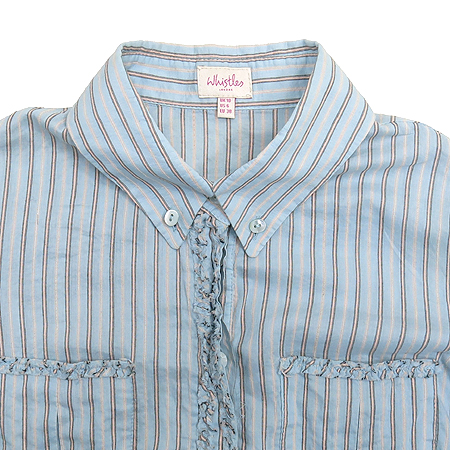 WHISTLES(�ֽ�) ��Ʈ������ ��ũȥ�� ���� �̹���2 - ���̺��� �߰���ǰ