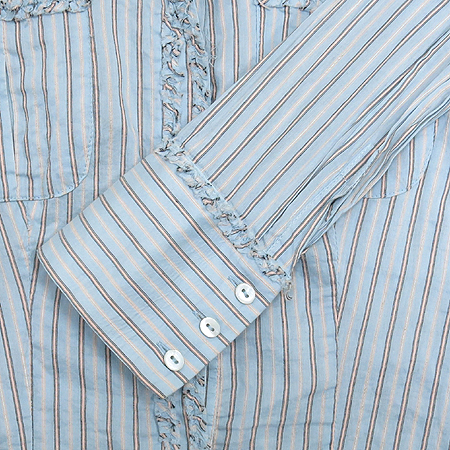 WHISTLES(�ֽ�) ��Ʈ������ ��ũȥ�� ���� �̹���3 - ���̺��� �߰���ǰ