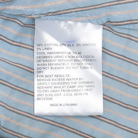 WHISTLES(�ֽ�) ��Ʈ������ ��ũȥ�� ���� �̹���4 - ���̺��� �߰���ǰ