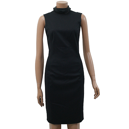 �˷������ �μҸ� ���ǽ�