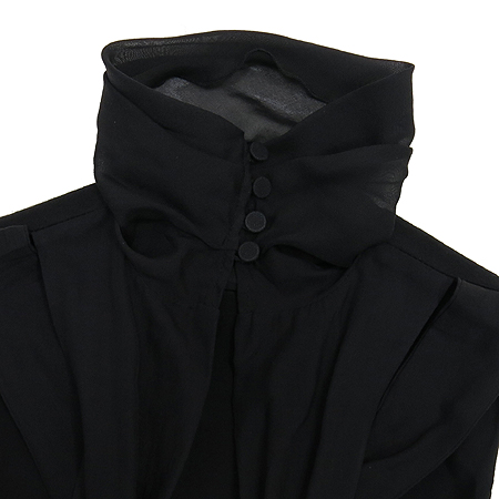 ALEXANDER WANG(�˷������) �����÷� �μҸ� ���ǽ� (���:��ũ 100%) [��õ��] �̹���3 - ���̺��� �߰���ǰ