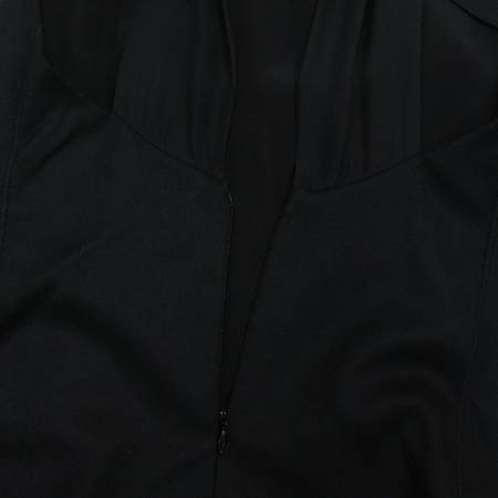 ALEXANDER WANG(�˷������) �����÷� �μҸ� ���ǽ� (���:��ũ 100%) [��õ��] �̹���4 - ���̺��� �߰���ǰ