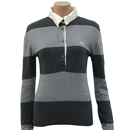 ������  Ƽ