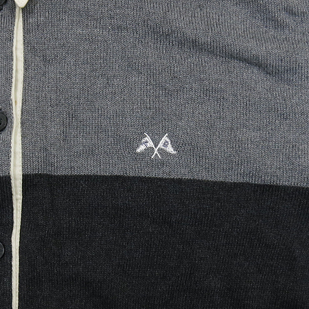 Burberry(������) Thomas Burberry �׷����÷� ��Ʈ������ ī�� Ƽ �̹���3 - ���̺��� �߰���ǰ