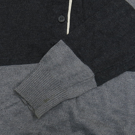 Burberry(������) Thomas Burberry �׷����÷� ��Ʈ������ ī�� Ƽ �̹���4 - ���̺��� �߰���ǰ