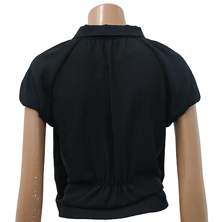 Leshop(����) ��ũ���̺��÷� ���� ���콺 �̹���2 - ���̺��� �߰���ǰ