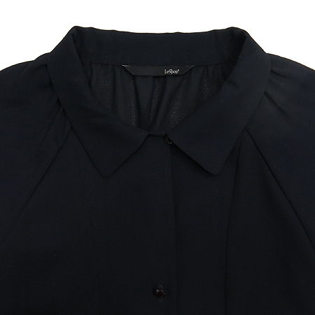 Leshop(����) ��ũ���̺��÷� ���� ���콺 �̹���3 - ���̺��� �߰���ǰ