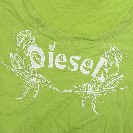 DIESEL(����) �׸��÷� �μҸ� Ƽ �̹���3 - ���̺��� �߰���ǰ