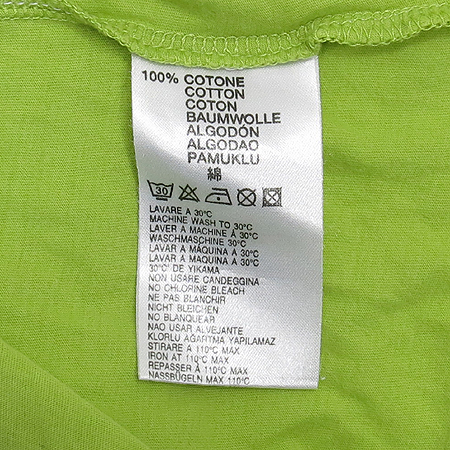 DIESEL(����) �׸��÷� �μҸ� Ƽ �̹���4 - ���̺��� �߰���ǰ