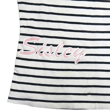 Sisley(�ý���) ��Ʈ������ Ƽ �̹���3 - ���̺��� �߰���ǰ