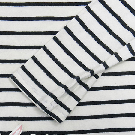 Sisley(�ý���) ��Ʈ������ Ƽ �̹���4 - ���̺��� �߰���ǰ