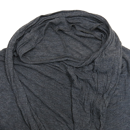 System(�ý���) �׷����÷� Ƽ �̹���2 - ���̺��� �߰���ǰ