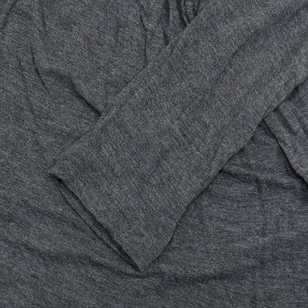 System(�ý���) �׷����÷� Ƽ �̹���3 - ���̺��� �߰���ǰ