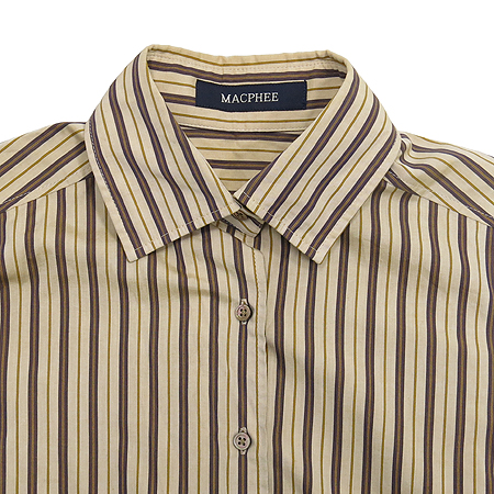 MACPHEE ��Ʈ������ ���� (MADE IN JAPAN) �̹���2 - ���̺��� �߰���ǰ