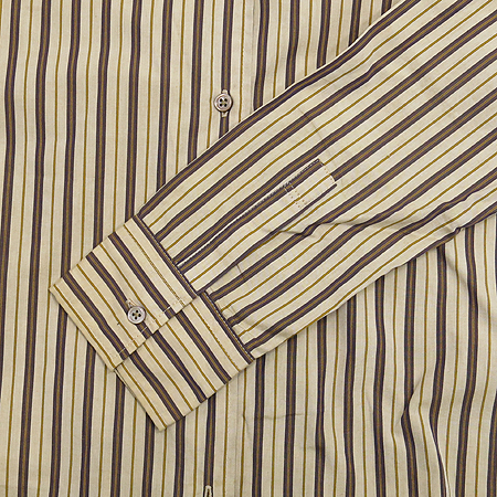 MACPHEE ��Ʈ������ ���� (MADE IN JAPAN) �̹���3 - ���̺��� �߰���ǰ