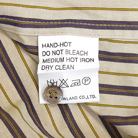 MACPHEE ��Ʈ������ ���� (MADE IN JAPAN) �̹���4 - ���̺��� �߰���ǰ