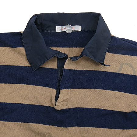 CHIPIE(����) ��Ʈ������ ī�� Ƽ (MADE IN JAPAN) �̹���2 - ���̺��� �߰���ǰ