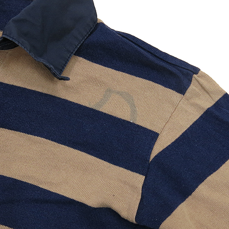 CHIPIE(����) ��Ʈ������ ī�� Ƽ (MADE IN JAPAN) �̹���3 - ���̺��� �߰���ǰ